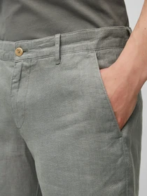 Шорты Marc O’Polo модель 124027815034-446 Фото