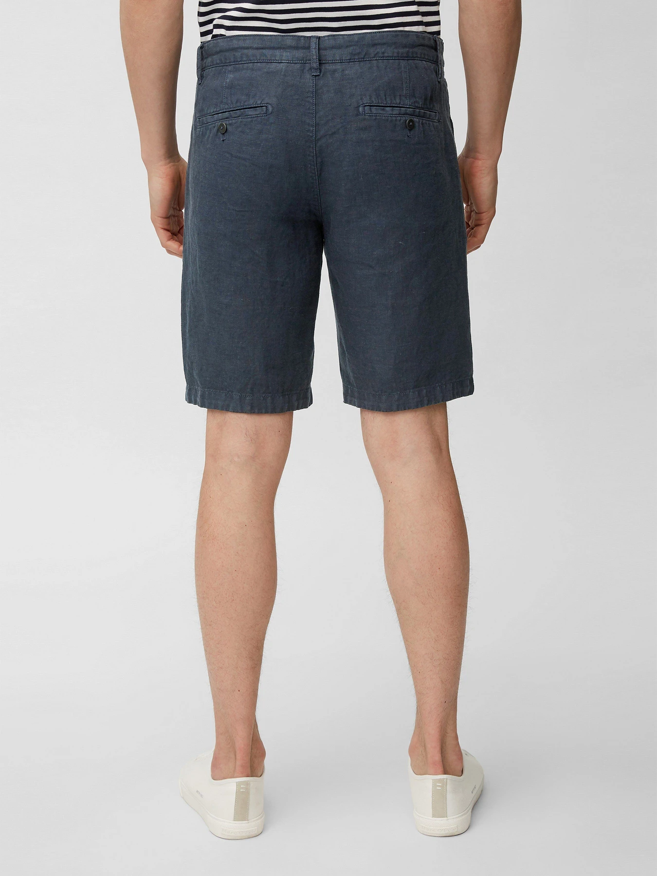 Шорты Marc O’Polo модель 124027815034-896 Шорты Marc O’Polo модель 124027815034-896 Фото