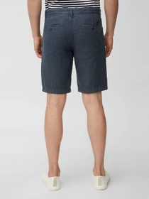 Шорты Marc O’Polo модель 124027815034-896 Фото