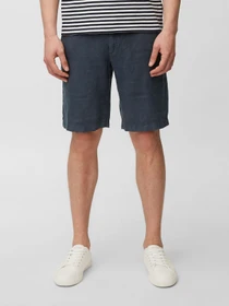 Шорты Marc O’Polo модель 124027815034-896 Фото