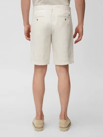 Шорты Marc O’Polo модель 124027815034-905 Фото