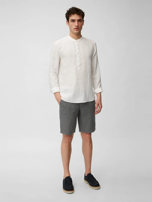 Шорты Marc O’Polo модель 124027815034-987 Фото
