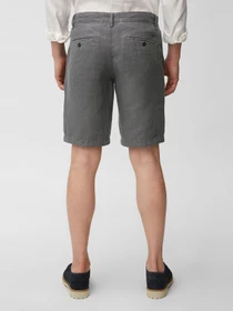 Шорты Marc O’Polo модель 124027815034-987 Фото