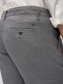 Шорты Marc O’Polo модель 124027815034-987 Фото