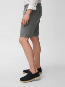Шорты Marc O’Polo модель 124027815034-987 Фото