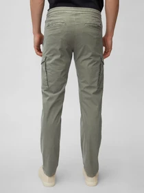 Штани Marc O’Polo модель 124121610036-446_32 Фото