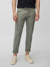 Брюки Marc O’Polo модель 124121610036-446_34 Фото