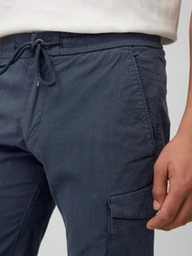 Брюки Marc O’Polo модель 124121610036-896_32 Фото