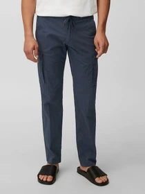Брюки Marc O’Polo модель 124121610036-896_32 Фото