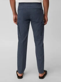 Брюки Marc O’Polo модель 124121610036-896_34 Фото