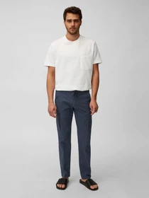 Брюки Marc O’Polo модель 124121610036-896_34 Фото