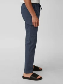 Брюки Marc O’Polo модель 124121610036-896_34 Фото