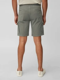 Шорты Marc O’Polo модель M24121615016-446 Фото