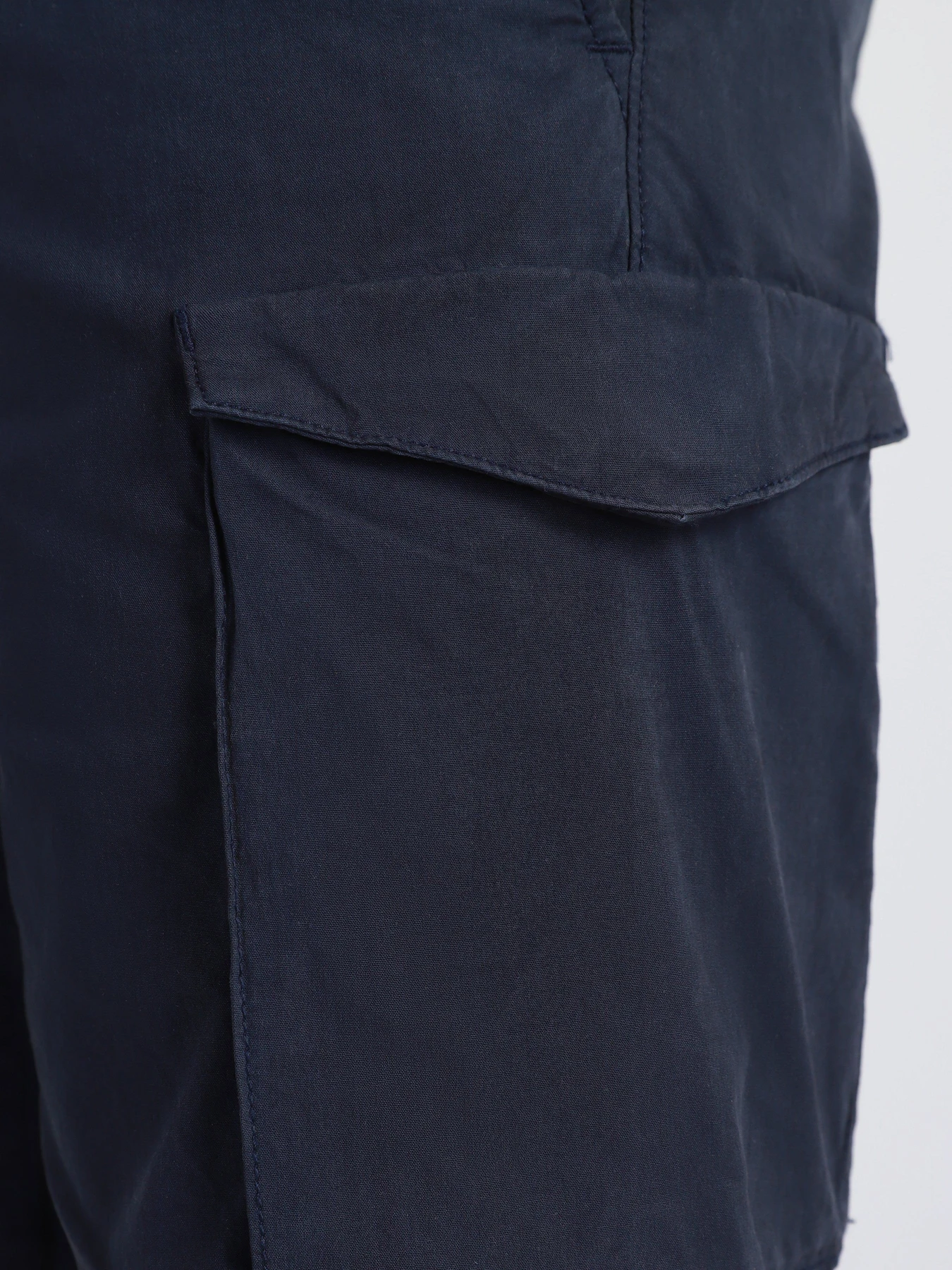Шорты Marc O’Polo модель 124121615016-896 Фото