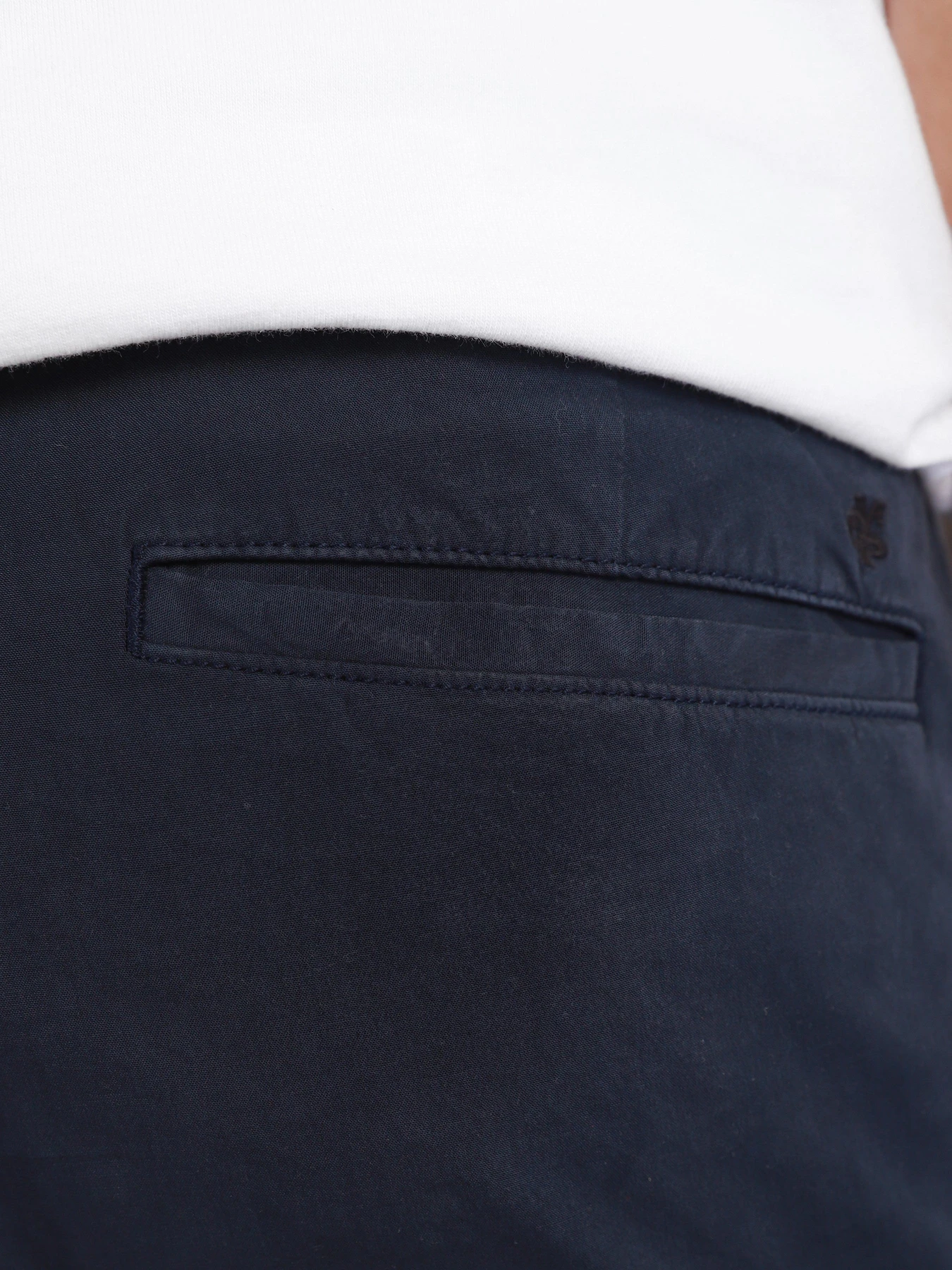 Шорты Marc O’Polo модель 124121615016-896 Фото