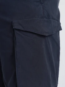 Шорты Marc O’Polo модель 124121615016-896 Фото