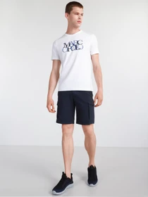 Шорты Marc O’Polo модель 124121615016-896 Фото