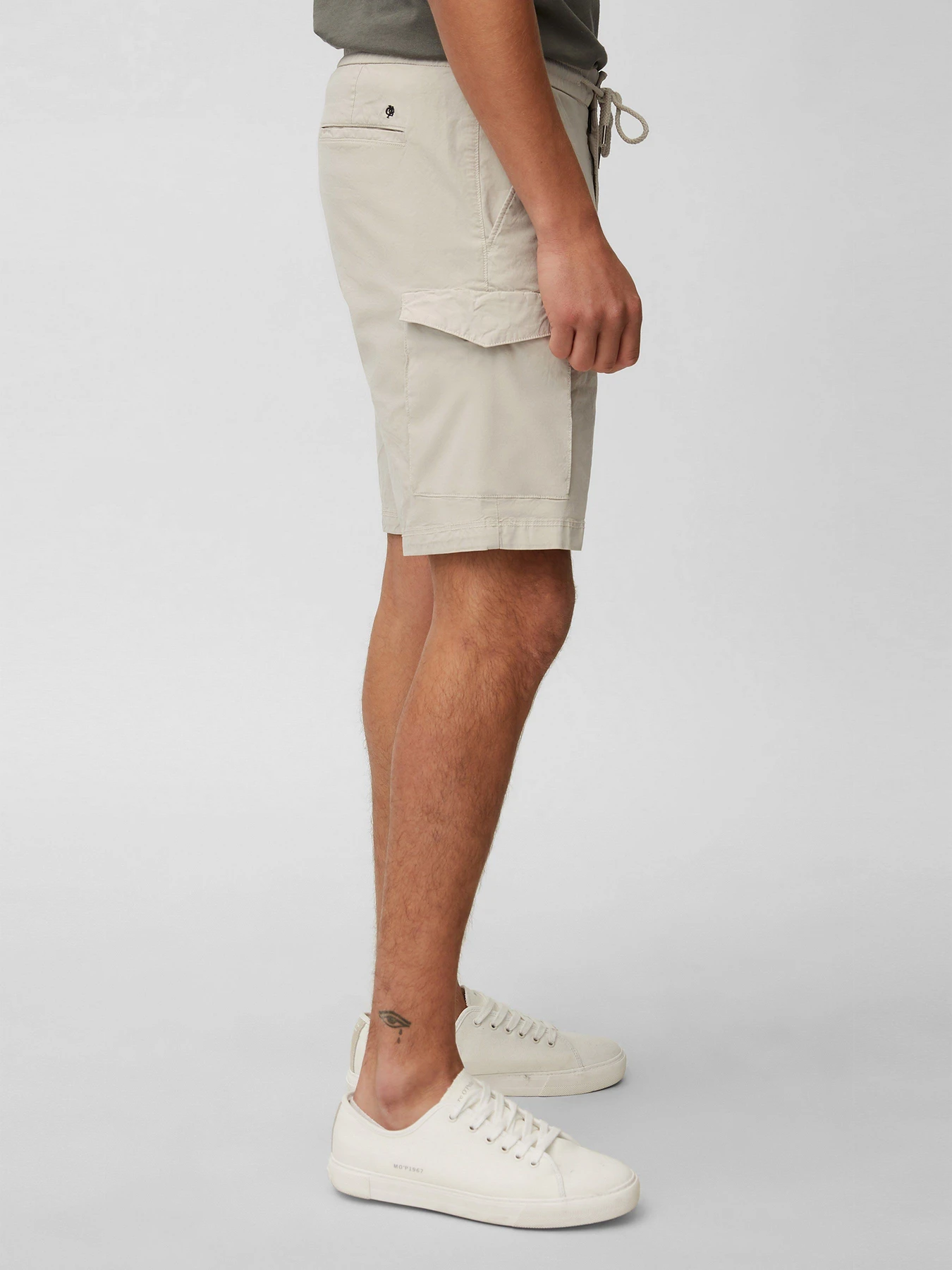 Шорты Marc O’Polo модель M24121615016-905 Шорты Marc O’Polo модель M24121615016-905 Фото
