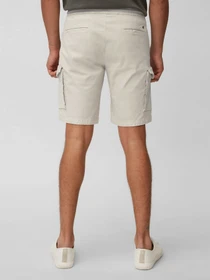 Шорты Marc O’Polo модель M24121615016-905 Фото