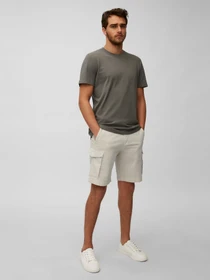Шорты Marc O’Polo модель M24121615016-905 Фото