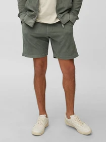 Шорты Marc O’Polo модель 124227017006-446 Фото