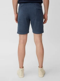 Шорты Marc O’Polo модель 124227017006-896 Фото