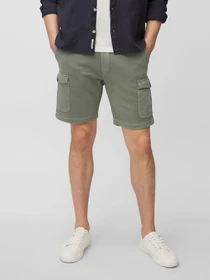 Шорты Marc O’Polo модель 124410017020-446 Фото