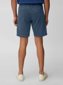 Шорты Marc O’Polo модель 124410017020-896 Фото