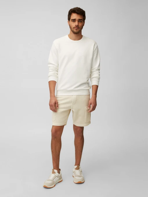 Шорты Marc O’Polo модель 124410017020-905 Фото