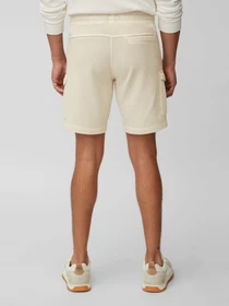 Шорты Marc O’Polo модель 124410017020-905 Фото