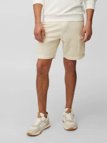 Шорты Marc O’Polo модель 124410017020-905 Фото