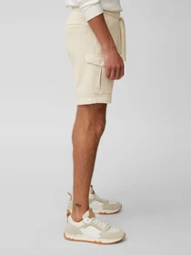 Шорты Marc O’Polo модель 124410017020-905 Фото