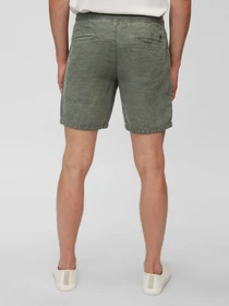 Шорты Marc O’Polo модель 124731215042-429 Фото