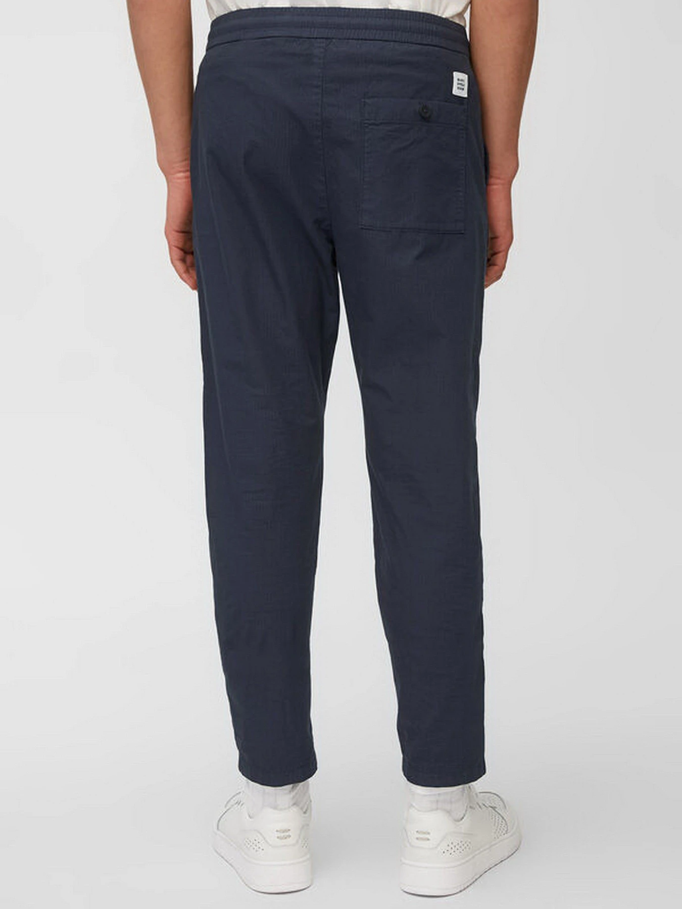 Брюки Marc O’Polo DENIM модель 164105810044-815_32 Брюки Marc O’Polo DENIM модель 164105810044-815_32 Фото