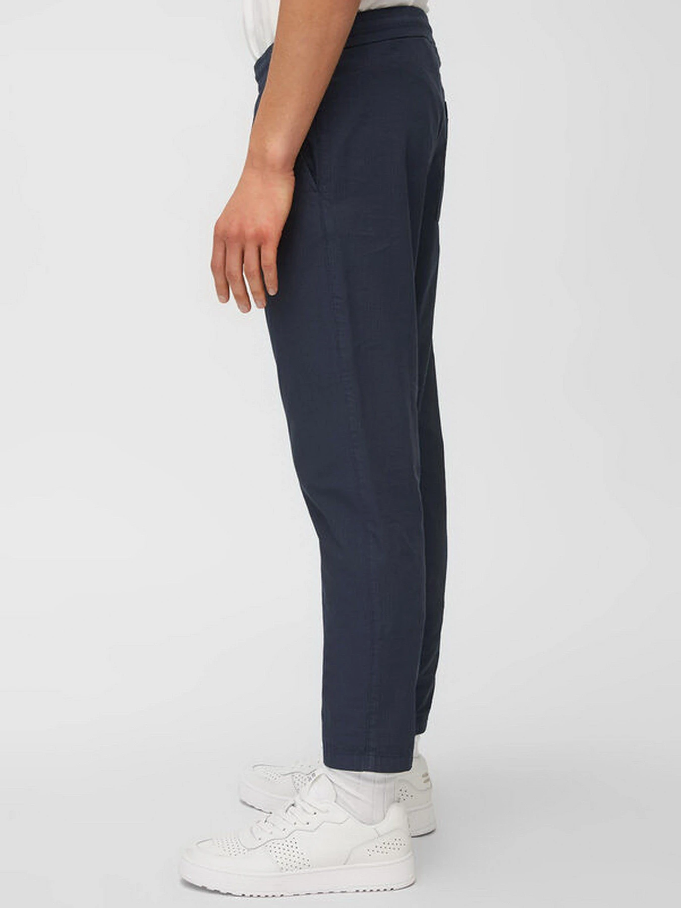 Брюки Marc O’Polo DENIM модель 164105810044-815_32 Брюки Marc O’Polo DENIM модель 164105810044-815_32 Фото