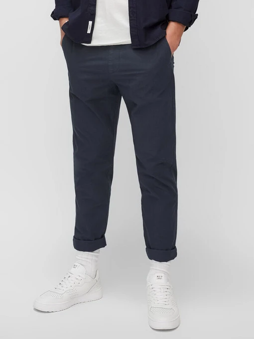 Брюки Marc O’Polo DENIM модель 164105810044-815_32 Фото