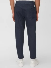 Брюки Marc O’Polo DENIM модель 164105810044-815_32 Фото