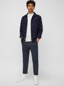 Брюки Marc O’Polo DENIM модель 164105810044-815_32 Фото