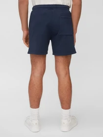 Шорти Marc O'Polo denim модель M64305517008-815 Фото