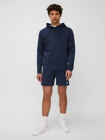 Шорти Marc O'Polo denim модель M64305517008-815 Фото