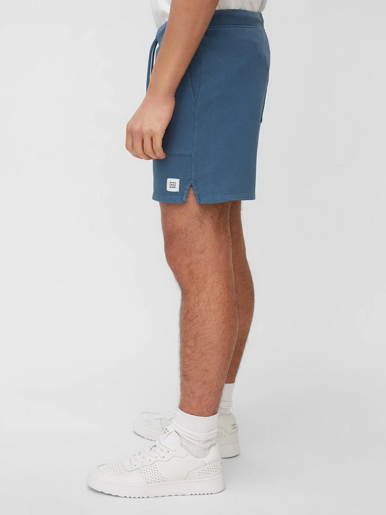 Шорты Marc O’Polo DENIM модель M64305517008-892 Шорты Marc O’Polo DENIM модель M64305517008-892 Фото