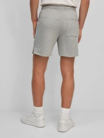 Шорти Marc O'Polo denim модель 165305517008-961 Фото
