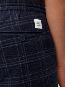 Шорти Marc O'Polo denim модель 164109115028-T83 Фото