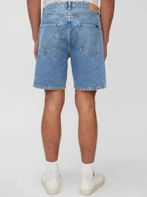 Шорты Marc O’Polo DENIM модель 164901313006-P53 Фото