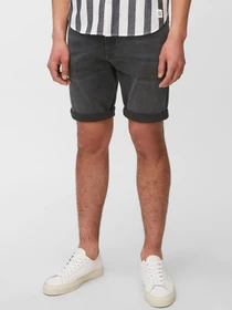 Шорти Marc O'Polo denim модель 165914213002-P51 Фото