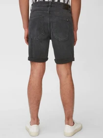 Шорти Marc O'Polo denim модель 165914213002-P51 Фото