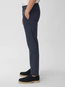 Брюки Marc O’Polo модель 123121610026-896_30 Фото