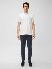Брюки Marc O’Polo модель 123121610026-896_30 Фото