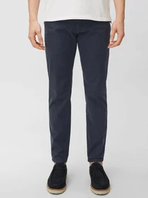 Брюки Marc O’Polo модель 123121610026-896_30 Фото