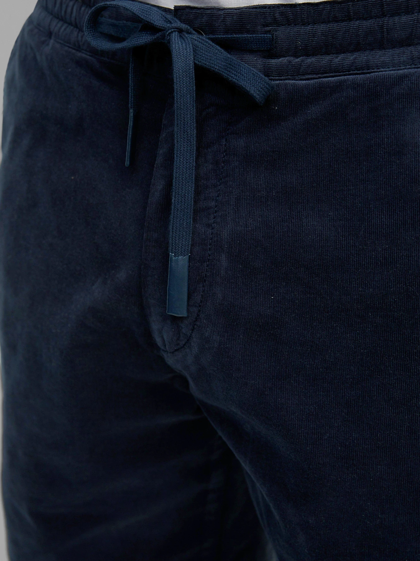 Шорты Marc O’Polo модель 126098515012-896 Шорты Marc O’Polo модель 126098515012-896 Фото